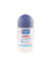 Sanex Men Active Control Roll On Deodorant 50ml