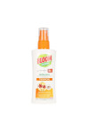 Bloom Derm Repellent Tropical 100ml