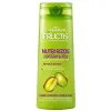 Garnier Fructis Nutri Rizos Contouring Fortifying Shampoo 360ml