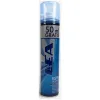Lea Shaving Foam 250ml
