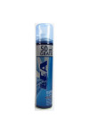 Lea Shaving Foam 250ml