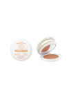 Avene Tinted Compact Arena Spf50 10g