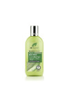 Dr Organic Aloe Vera Conditioner 265ml