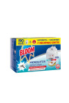 Bloom Zero Mosquitoes 1 Electric Device + 2 Refill