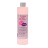 Nurana Rose Water 500ml
