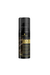 Schwarzkopf Root Retoucher Black Spray 120ml