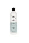 Revlon Proyou The Balancer Shampoo 350ml