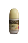 Instituto Español Avena Deodorant Roll On 75ml