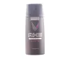 Axe Excite Deodorant Spray 150ml