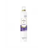 Pantene Laca 370ml Perfect Volume