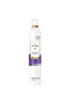 Pantene Laca 370ml Perfect Volume