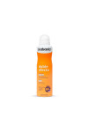 Babaria Desodorante Spray Doble Efecto 200ml