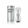 DKNY 24/7 Eau De Perfume Spray 100ml