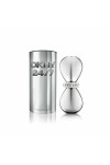 DKNY 24/7 Eau De Perfume Spray 100ml
