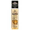 Schwarzkopf Gliss Ultimate Oil Elixir Express Conditioner 200ml