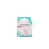 Cosmoplast Universal Tape Roll 5x2.5cm 