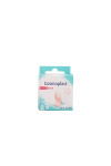 Cosmoplast Universal Tape Roll 5x2.5cm 