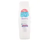 Instituto Español Dermo Shower Gel 750ml