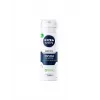 Nivea Esp Afeitar Sensitive 200ml