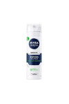 Nivea Esp Afeitar Sensitive 200ml