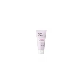 Anne Möller Body Essentials Crema De Manos Anti-Manchas 100ml