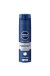 Espuma Af Nivea Protege y Cuida 200ml