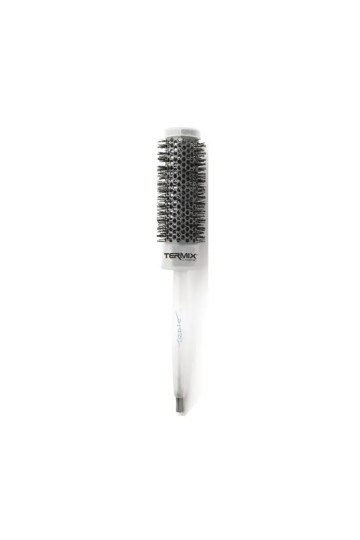 Termix C-Ramic Ionic Brush 60mm