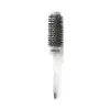 Termix C-Ramic Ionic Brush 60mm