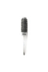 Termix C-Ramic Ionic Brush 60mm