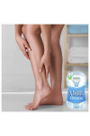 Gillette Venus Oceana Razor 4 Units 