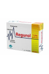 Montstar Regurol 45 Caps