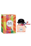 Hermès Twilly D'Hermès Eau De Parfum Spray 50ml
