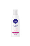 Nivea Soft Cleansing Milk 200ml