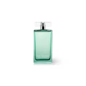 Angel Schlesser Femme Naturelle Edt 100ml