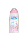 Instituto Español Intimate Gel 300ml
