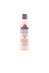 Aussie Miracle Hydratation Shampoo 300ml