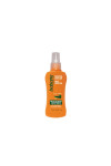 Babaria Hair Protector Aloe Vera 100ml