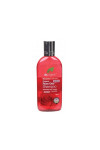 Dr Organic Rose Otto Shampoo 265ml