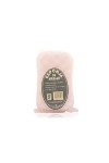 E. Koronis Massage Sponge