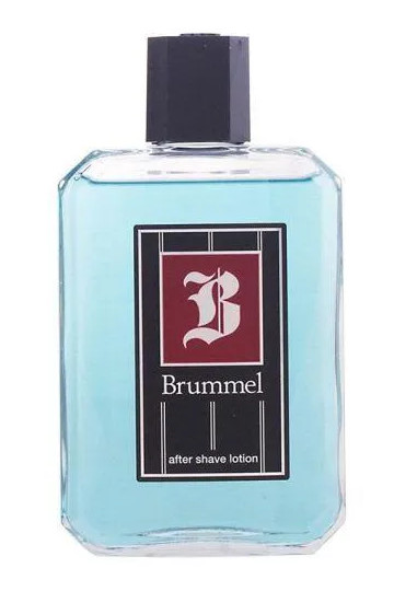Brummel After Shave 125ml