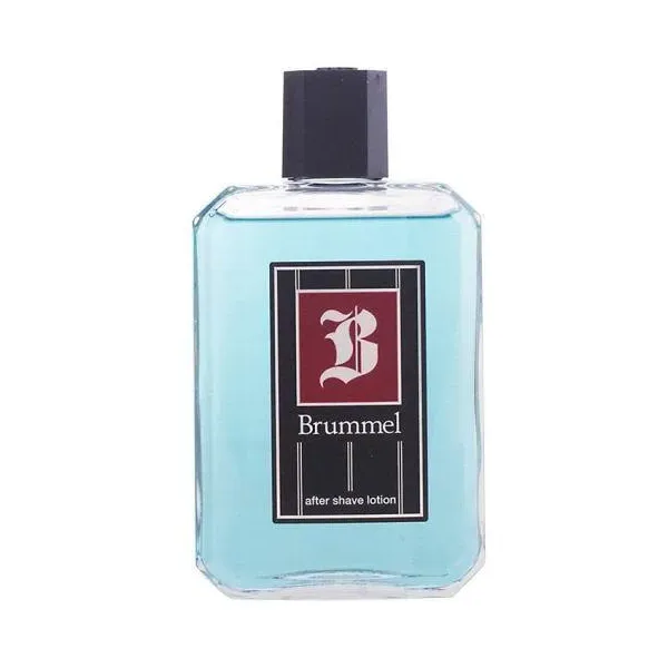 Brummel After Shave 125ml