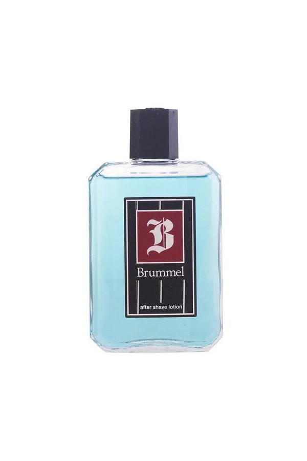 Brummel After Shave 125ml