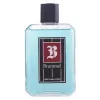 Brummel After Shave 125ml