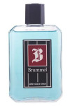 Brummel After Shave 125ml