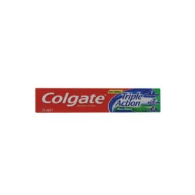 Dent Colgate B Triple Accion 75ml