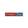 Dent Colgate B Triple Accion 75ml