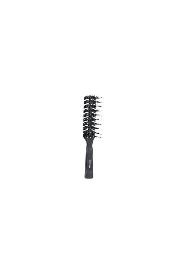 Beter Vent Brush Nylon Ball-Tip Bristles