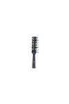 Beter Vent Brush Nylon Ball-Tip Bristles