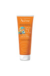 Avène Lotion For Children Spf50+ 250ml