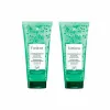 Rene Furterer Forticea Energizing Shampoo 2x200ml